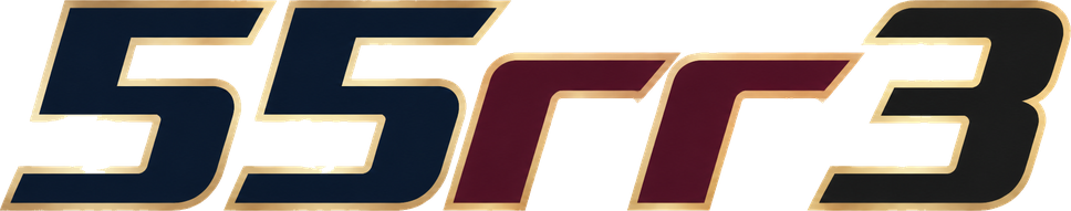 55rr3